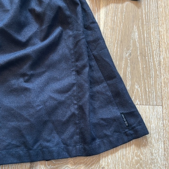 Merrell Opti-wick Shirt Dress - Picture 10 of 10